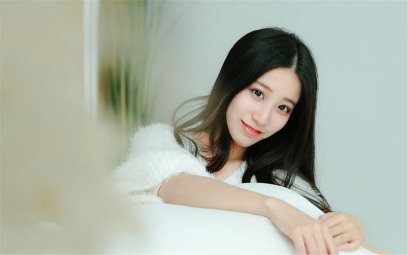 走进江西修水养蚕“超级工厂”